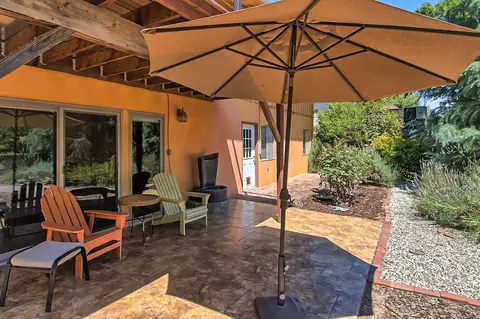 755 Cascade Ct, Redding, CA 96001 photo 34