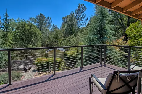 755 Cascade Ct, Redding, CA 96001 photo 35