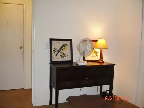 4562 Hickory Trl, Redding, CA 96003 photo 15