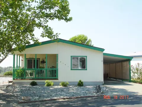 4562 Hickory Trl, Redding, CA 96003 photo 18