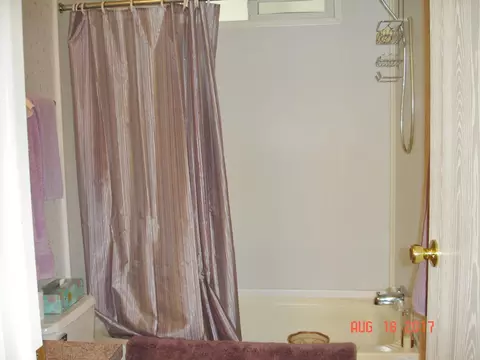4562 Hickory Trl, Redding, CA 96003 photo 16