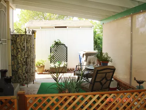 4562 Hickory Trl, Redding, CA 96003 photo 35