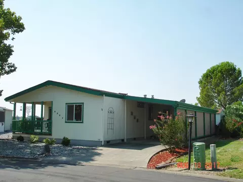 4562 Hickory Trl, Redding, CA 96003 photo 31