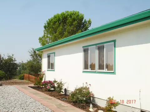 4562 Hickory Trl, Redding, CA 96003 photo 23