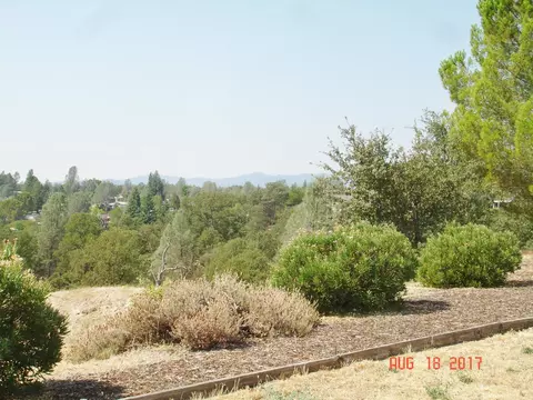 4562 Hickory Trl, Redding, CA 96003 photo 30