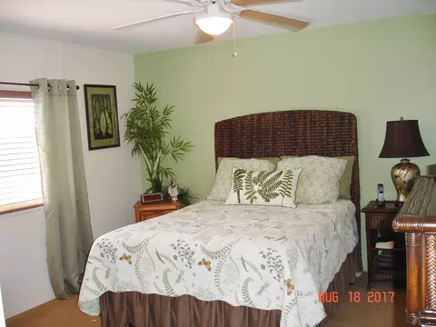 4562 Hickory Trl, Redding, CA 96003 photo 10
