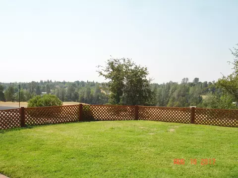 4562 Hickory Trl, Redding, CA 96003 photo 28