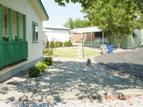 4562 Hickory Trl, Redding, CA 96003 photo 19