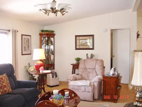4562 Hickory Trl, Redding, CA 96003 photo 5