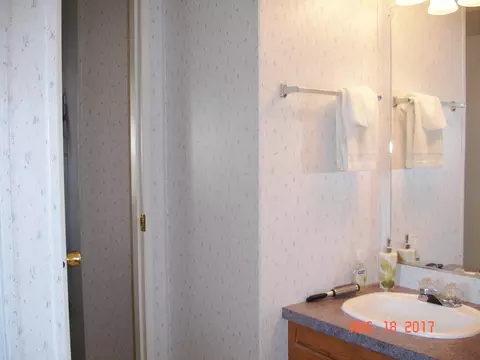 4562 Hickory Trl, Redding, CA 96003 photo 12