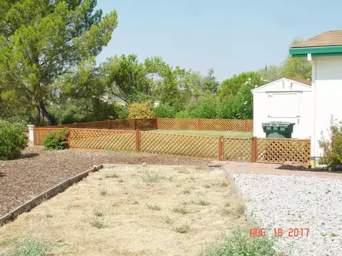 4562 Hickory Trl, Redding, CA 96003 photo 26