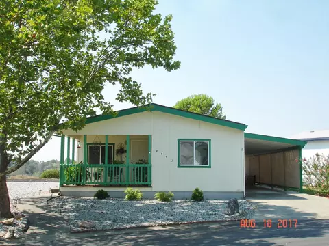 4562 Hickory Trl, Redding, CA 96003 photo 1