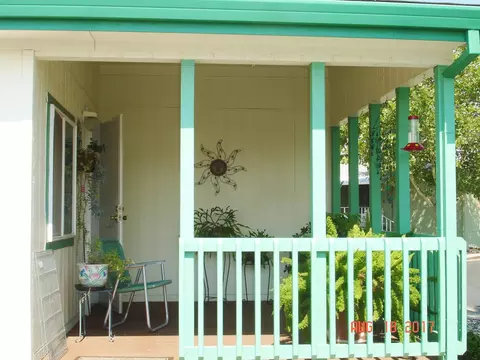 4562 Hickory Trl, Redding, CA 96003 photo 21