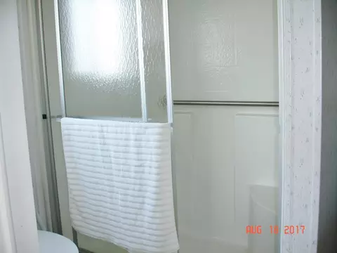 4562 Hickory Trl, Redding, CA 96003 photo 13