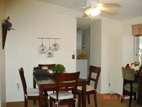 4562 Hickory Trl, Redding, CA 96003 photo 7