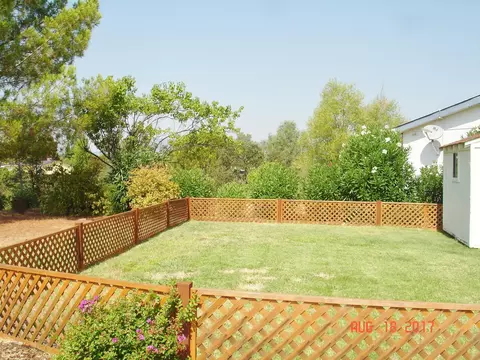 4562 Hickory Trl, Redding, CA 96003 photo 3