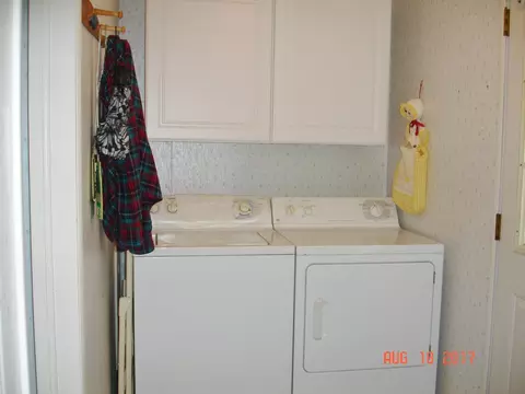 4562 Hickory Trl, Redding, CA 96003 photo 17