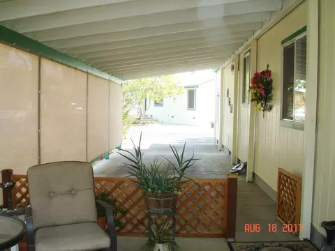 4562 Hickory Trl, Redding, CA 96003 photo 33