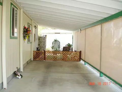 4562 Hickory Trl, Redding, CA 96003 photo 34