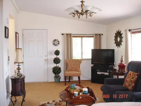 4562 Hickory Trl, Redding, CA 96003 photo 4