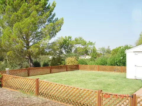 4562 Hickory Trl, Redding, CA 96003 photo 27