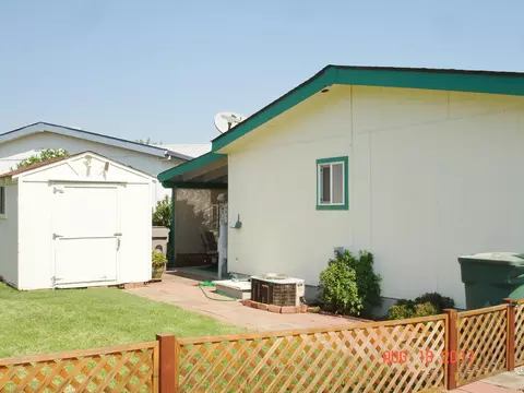 4562 Hickory Trl, Redding, CA 96003 photo 24