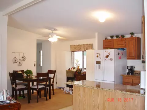 4562 Hickory Trl, Redding, CA 96003 photo 6