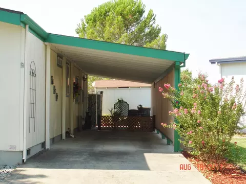 4562 Hickory Trl, Redding, CA 96003 photo 32