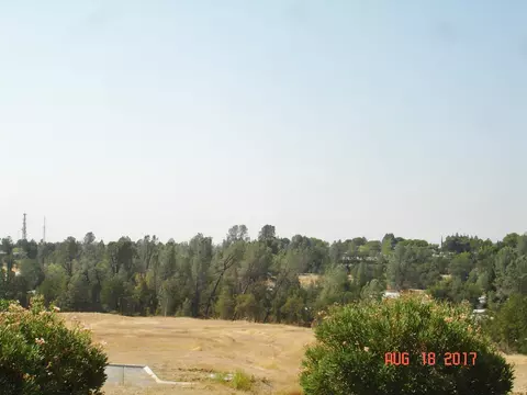 4562 Hickory Trl, Redding, CA 96003 photo 29