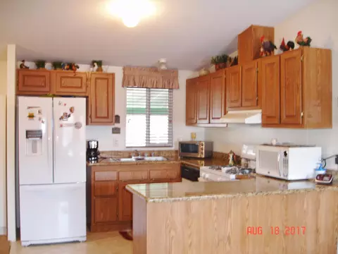 4562 Hickory Trl, Redding, CA 96003 photo 8