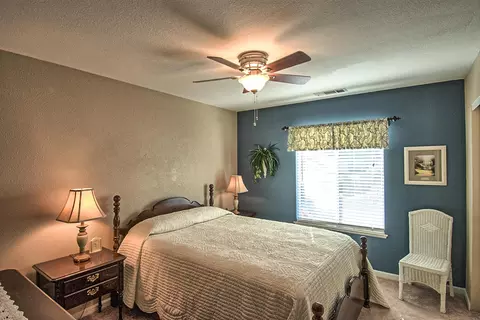 2620 Evergreen Way, Redding, CA 96001 photo 27