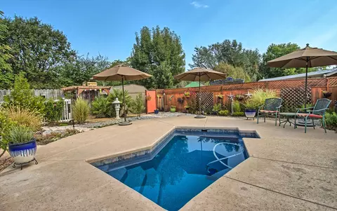 2620 Evergreen Way, Redding, CA 96001 photo 36