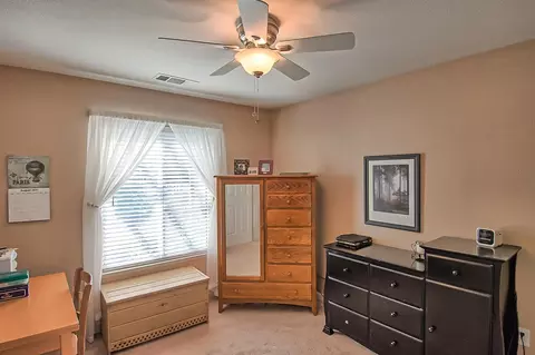 2620 Evergreen Way, Redding, CA 96001 photo 25