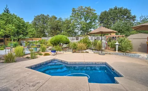 2620 Evergreen Way, Redding, CA 96001 photo 37
