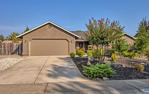 2620 Evergreen Way, Redding, CA 96001 photo 7