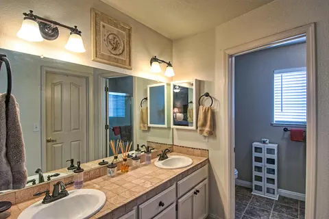 2620 Evergreen Way, Redding, CA 96001 photo 23