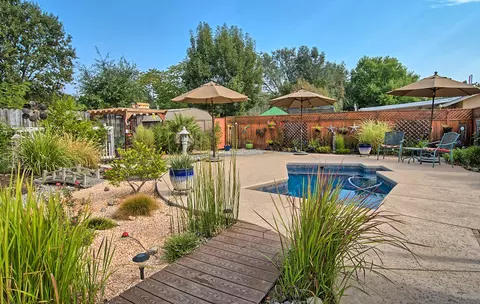 2620 Evergreen Way, Redding, CA 96001 photo 38