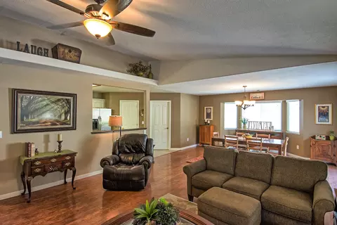 2620 Evergreen Way, Redding, CA 96001 photo 12