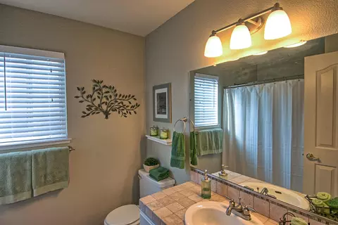 2620 Evergreen Way, Redding, CA 96001 photo 26
