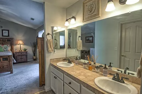 2620 Evergreen Way, Redding, CA 96001 photo 24