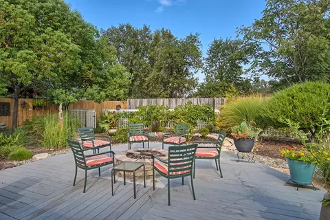 2620 Evergreen Way, Redding, CA 96001 photo 33