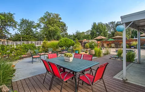2620 Evergreen Way, Redding, CA 96001 photo 34