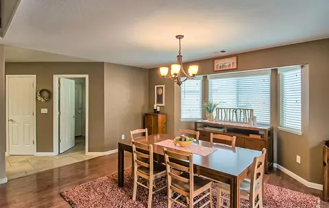 2620 Evergreen Way, Redding, CA 96001 photo 19