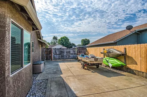2620 Evergreen Way, Redding, CA 96001 photo 28