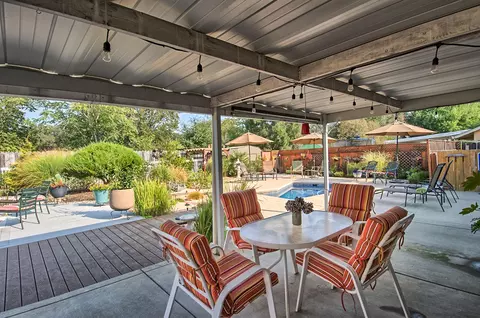 2620 Evergreen Way, Redding, CA 96001 photo 30
