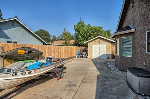 2620 Evergreen Way, Redding, CA 96001 photo 29