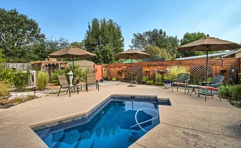 2620 Evergreen Way, Redding, CA 96001 photo 35