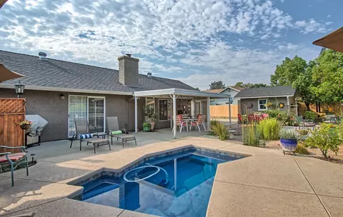 2620 Evergreen Way, Redding, CA 96001 photo 31