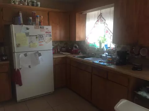 1652 Riviera Dr, Redding, CA 96001 photo 7