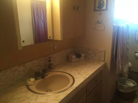 1652 Riviera Dr, Redding, CA 96001 photo 13